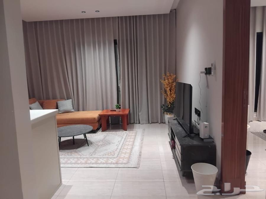 apartment in Al Hamra, Eastern Province 6