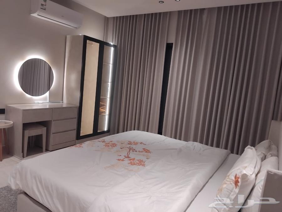 apartment in Al Hamra, Eastern Province 7