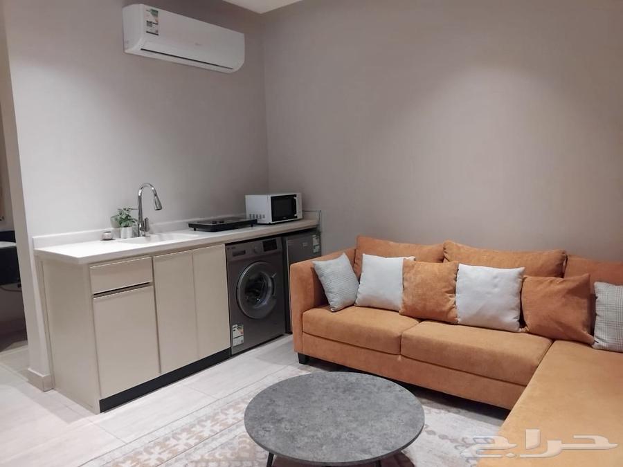 apartment in Al Hamra, Eastern Province 4