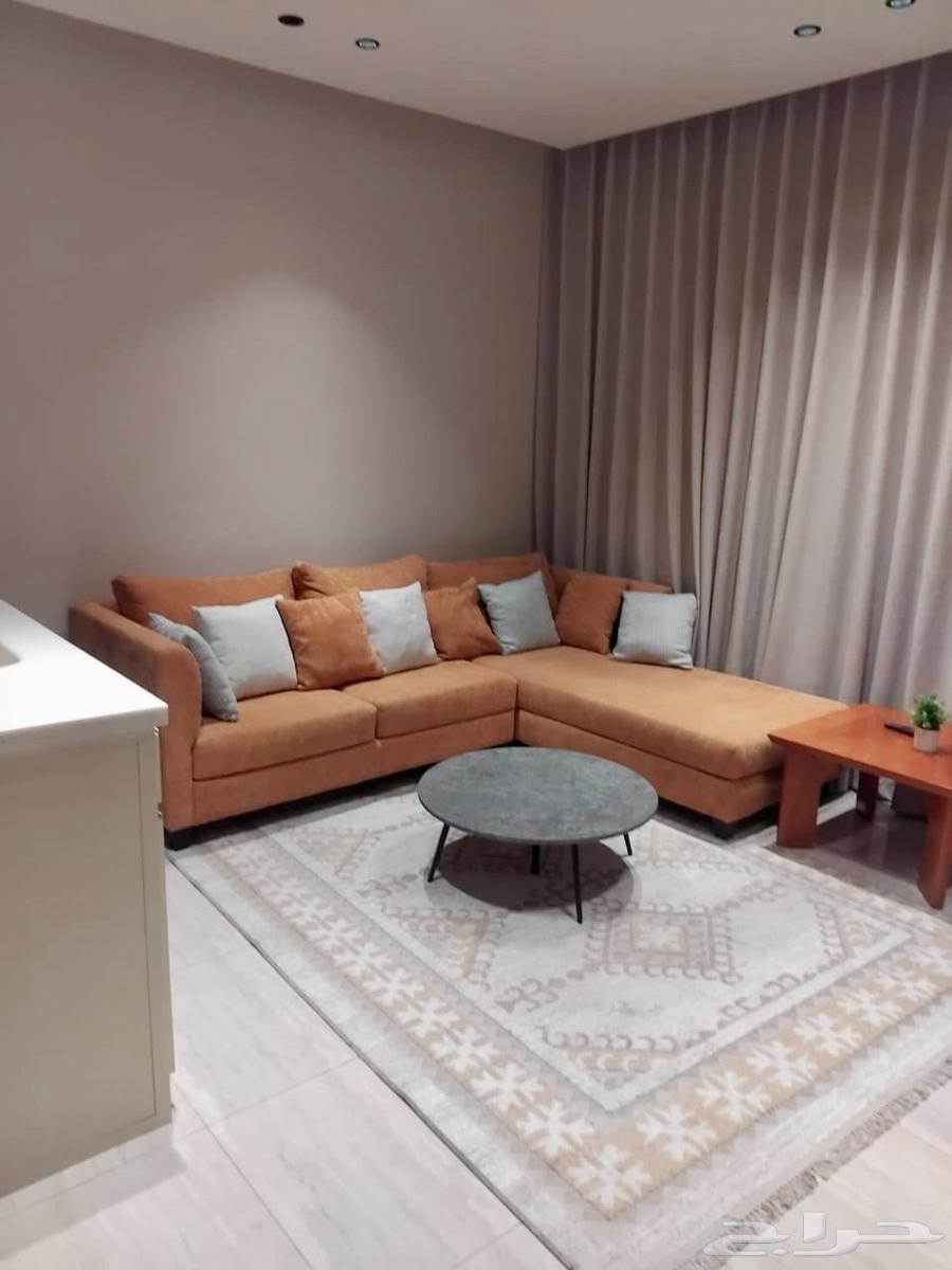 apartment in Al Hamra, Eastern Province 2
