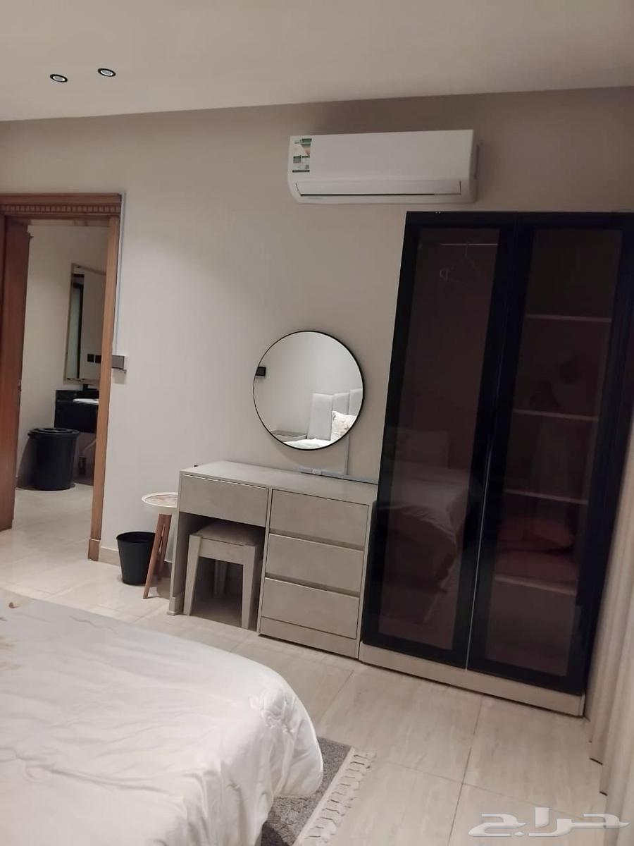 apartment in Al Hamra, Eastern Province 3