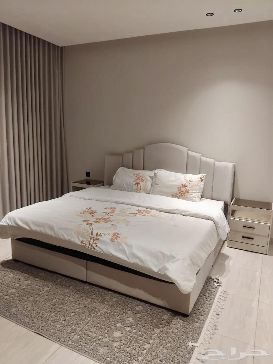 apartment in Al Hamra, Eastern Province