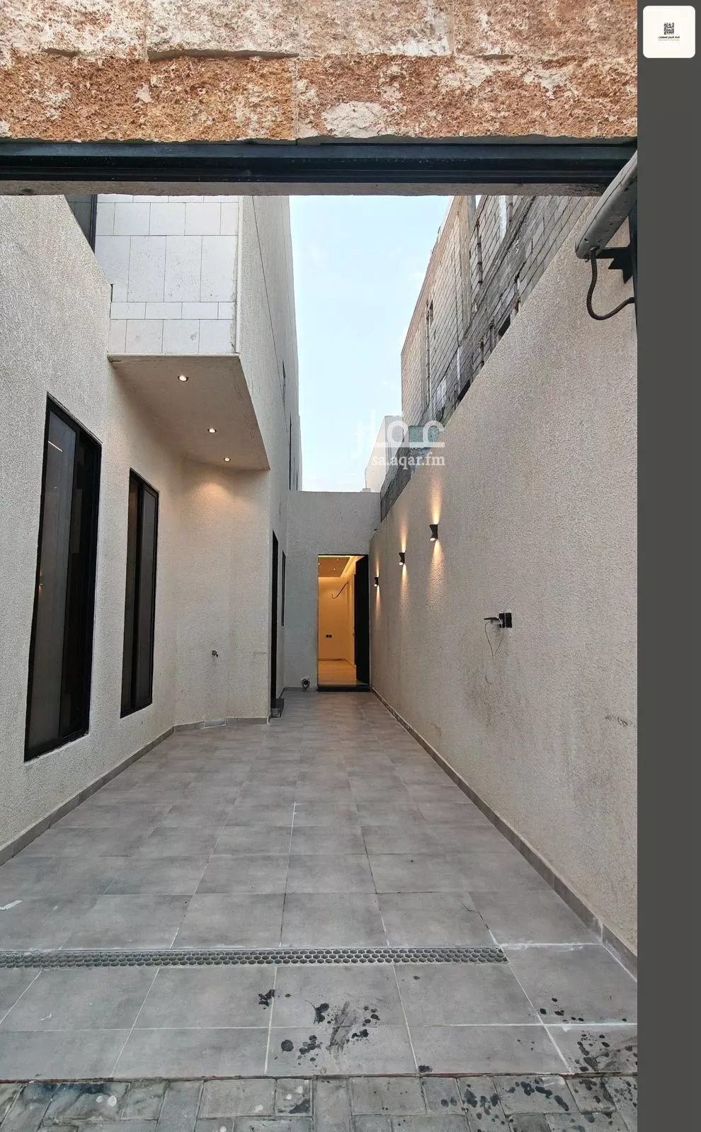 فيلا 3 غرف في الفاروق، الرياض 2