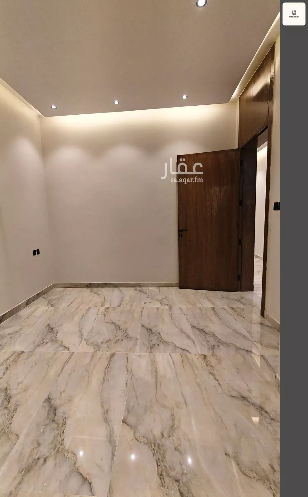 فيلا 3 غرف في الفاروق، الرياض 5
