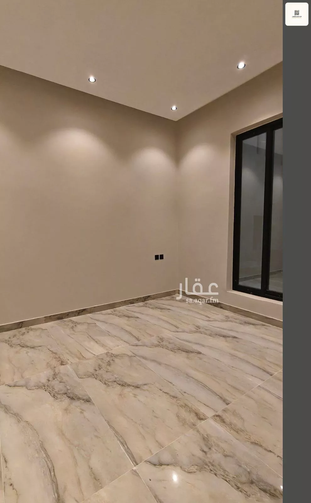 فيلا 3 غرف في الفاروق، الرياض 15