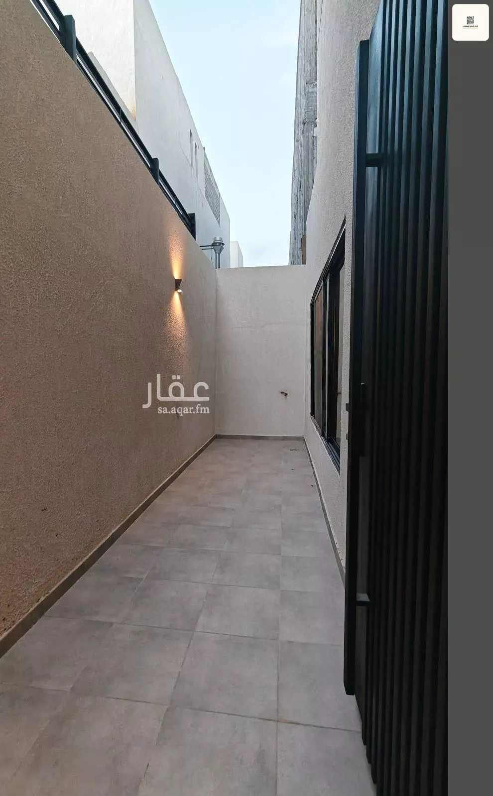 فيلا 3 غرف في الفاروق، الرياض 10