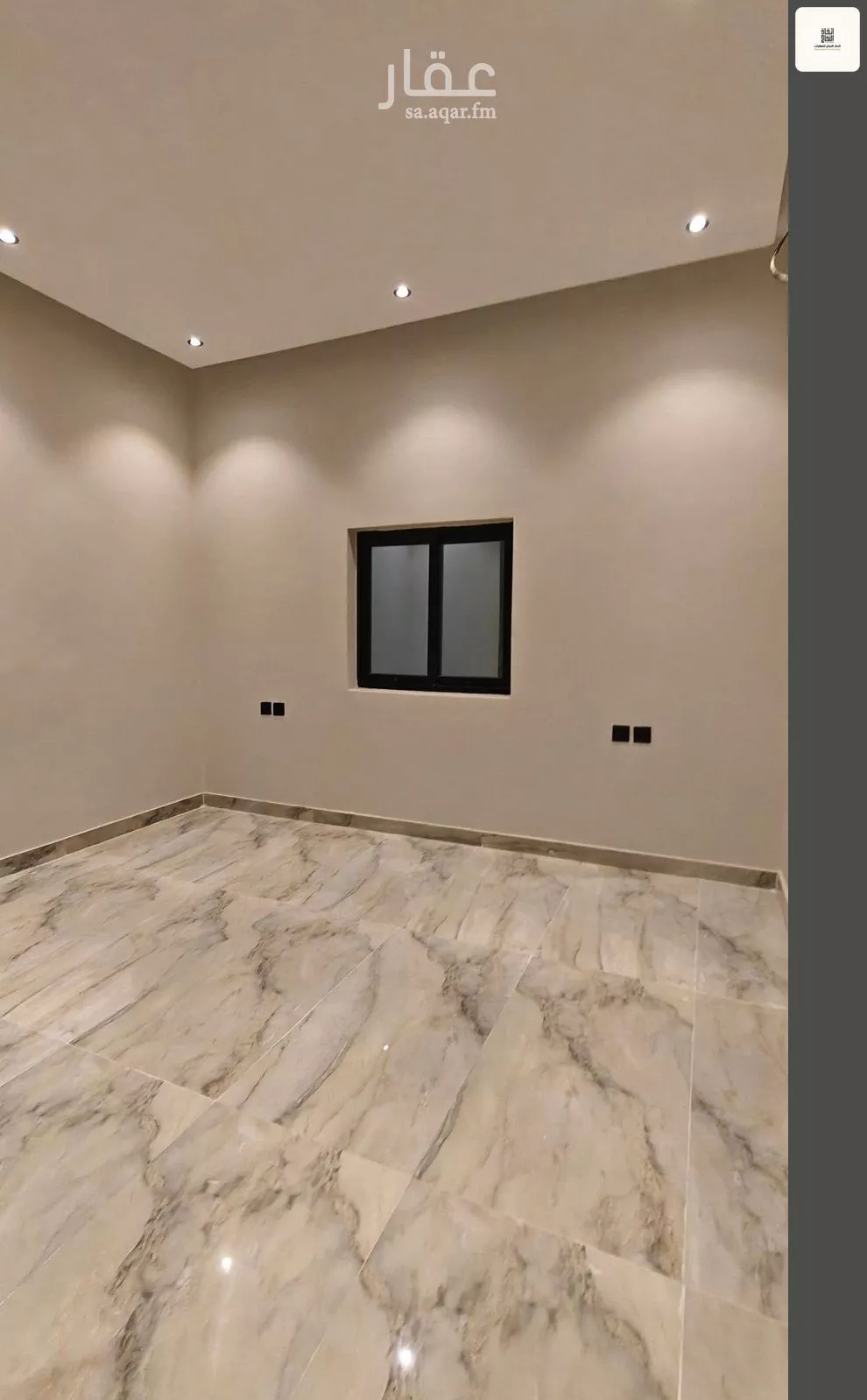 فيلا 3 غرف في الفاروق، الرياض 13