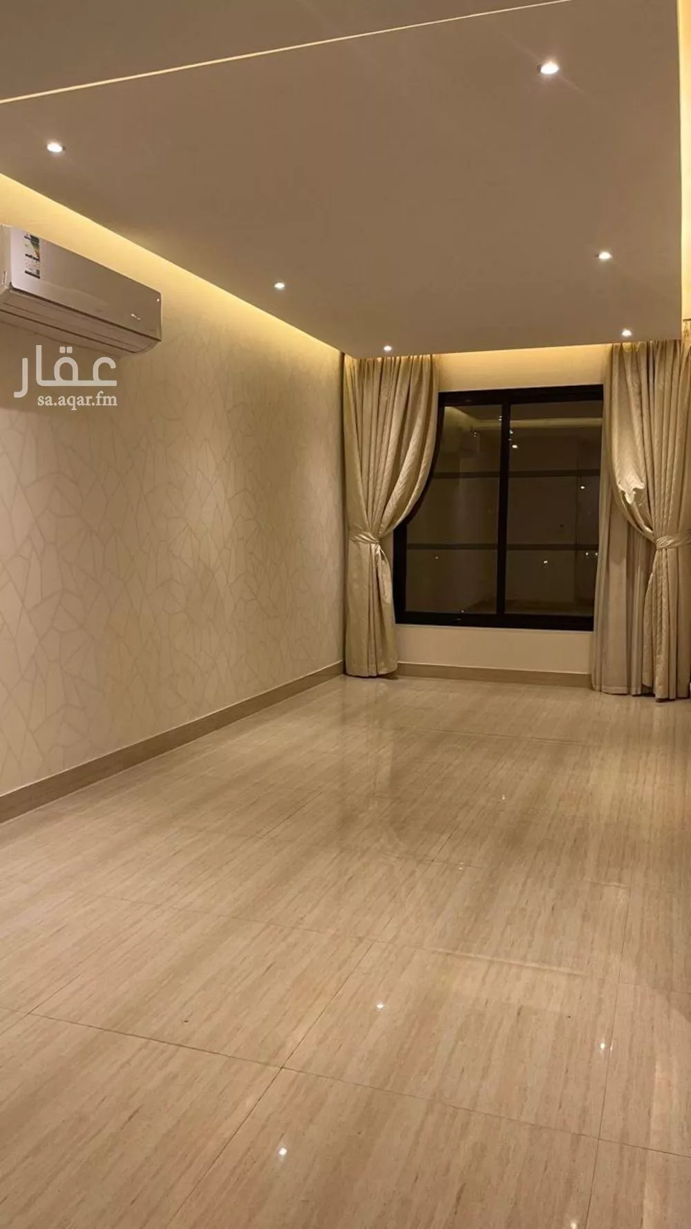 شقة 3 غرف في الملقا، الرياض 11