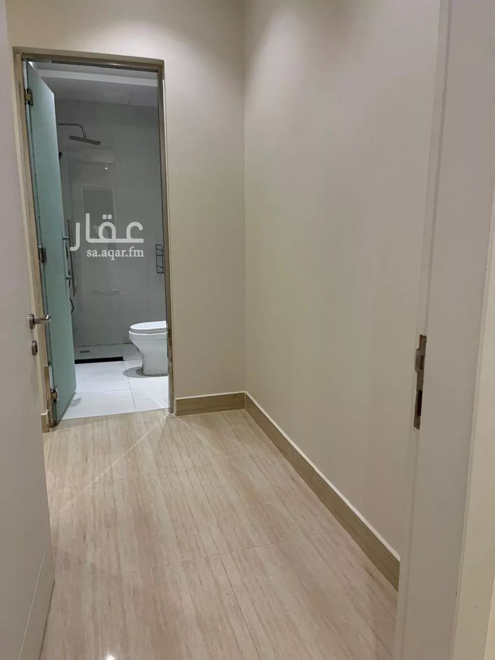 شقة 3 غرف في الملقا، الرياض 13