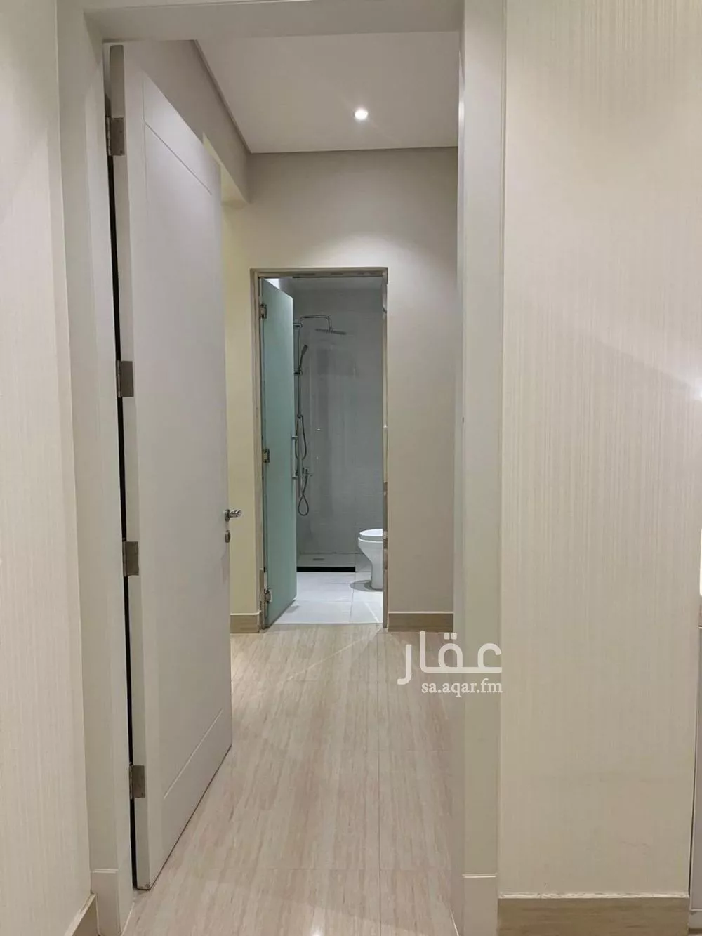 شقة 3 غرف في الملقا، الرياض 17