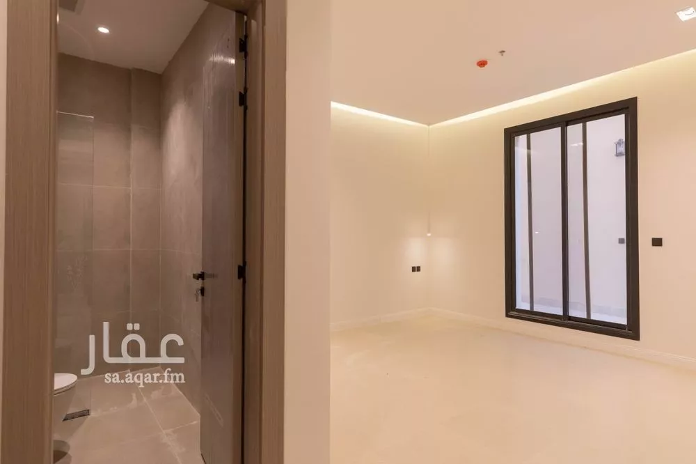 شقة 2 غرف في التعاون، الرياض 11