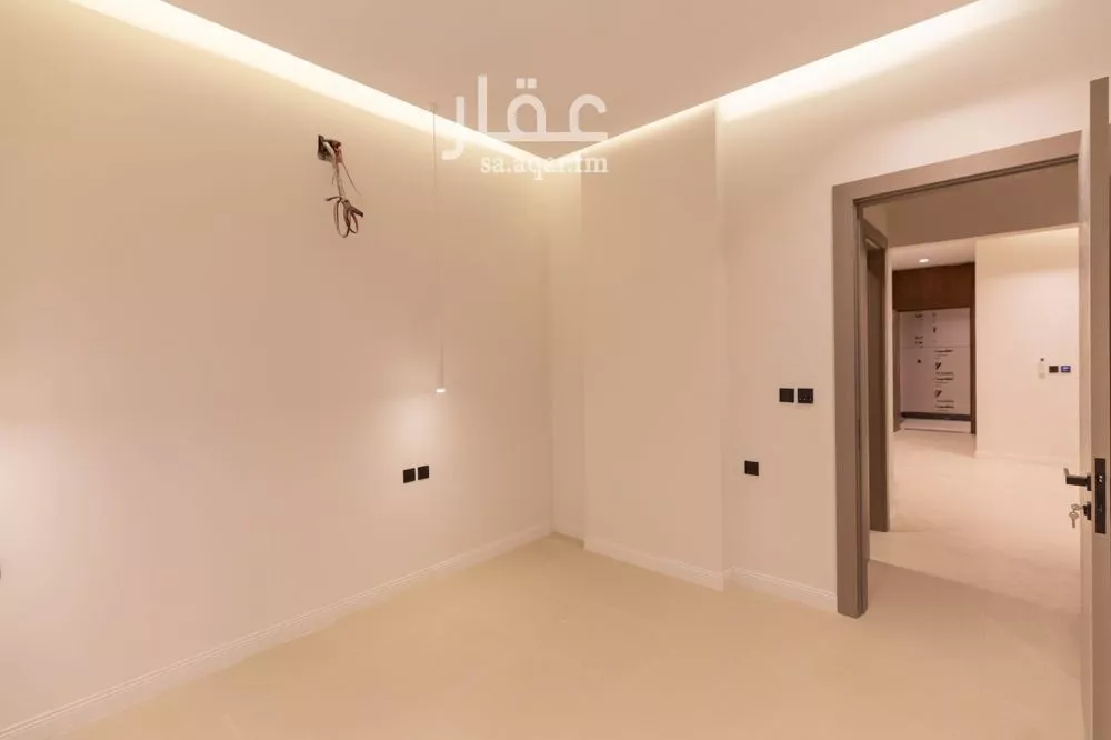 شقة 2 غرف في التعاون، الرياض 10