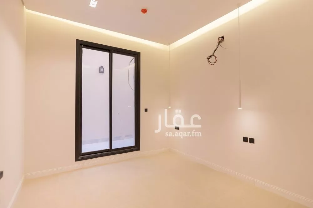 شقة 2 غرف في التعاون، الرياض 9
