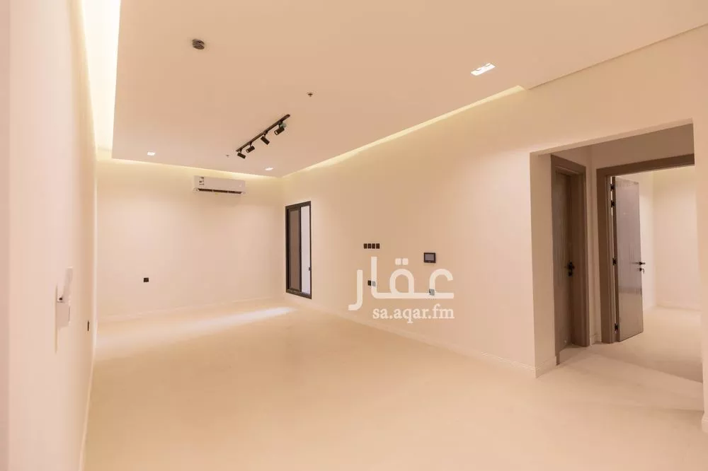 شقة 2 غرف في التعاون، الرياض 5