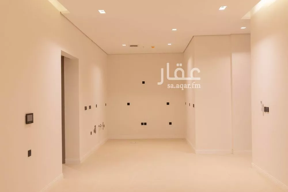 شقة 2 غرف في التعاون، الرياض 7