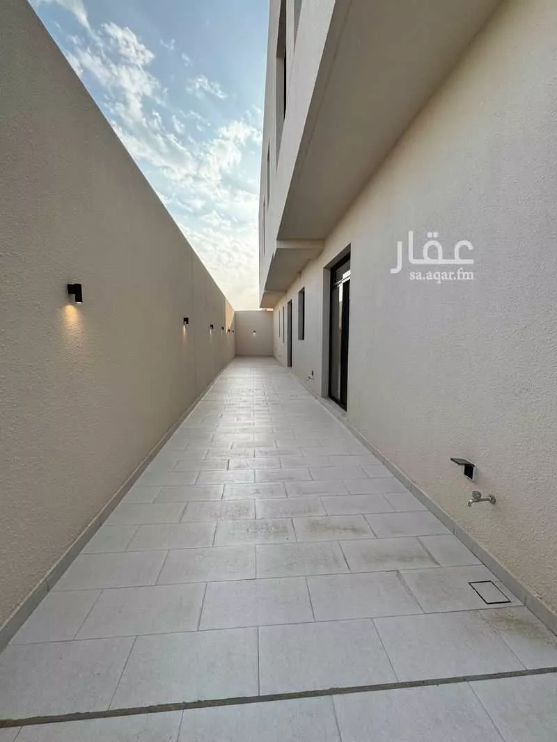 2 bedroom apartment in Al Izdihar, Riyadh 11