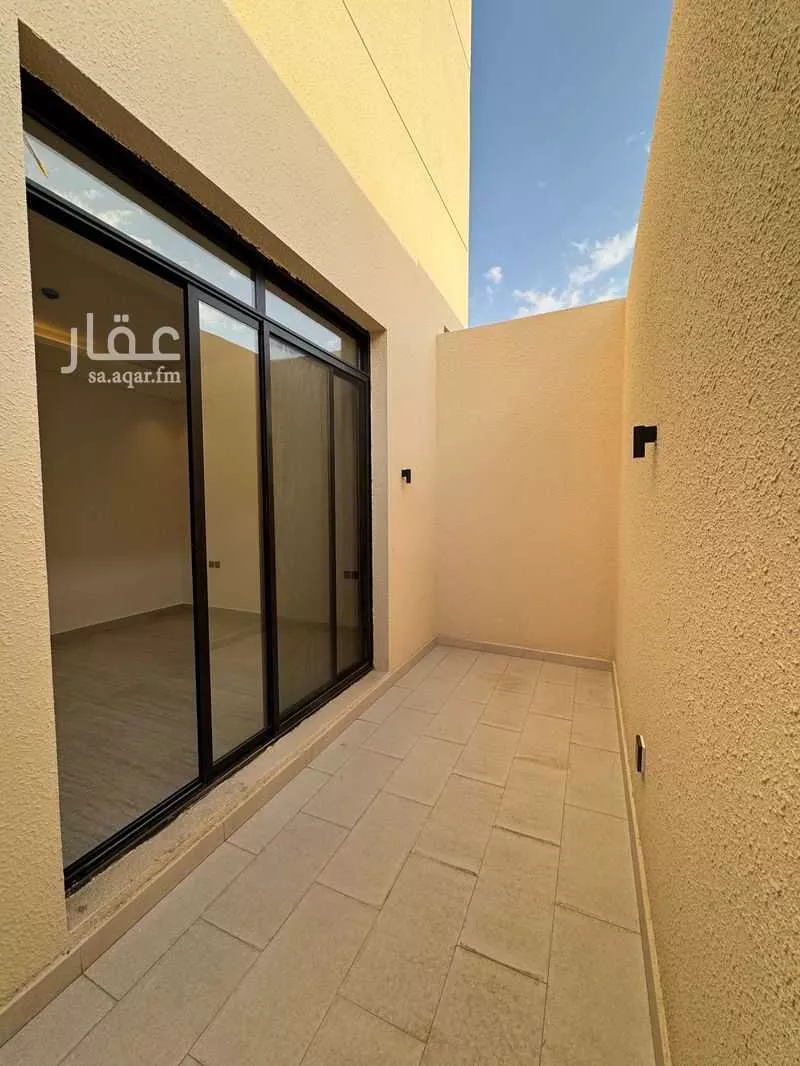 2 bedroom apartment in Al Izdihar, Riyadh 21