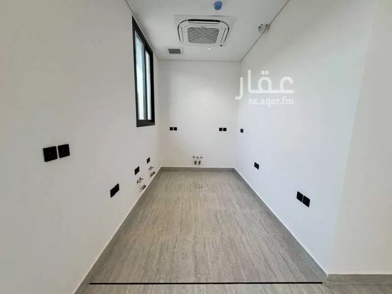 2 bedroom apartment in Al Izdihar, Riyadh 15