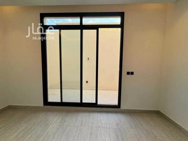 2 bedroom apartment in Al Izdihar, Riyadh 9