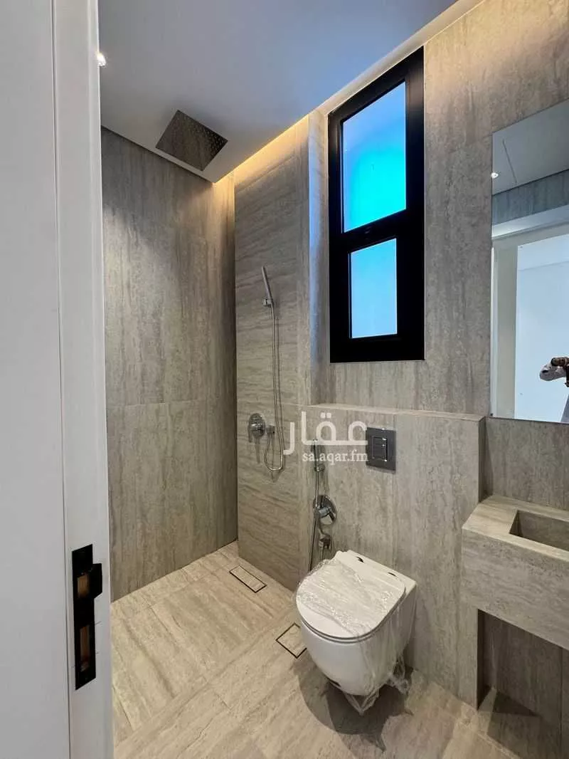 2 bedroom apartment in Al Izdihar, Riyadh 18