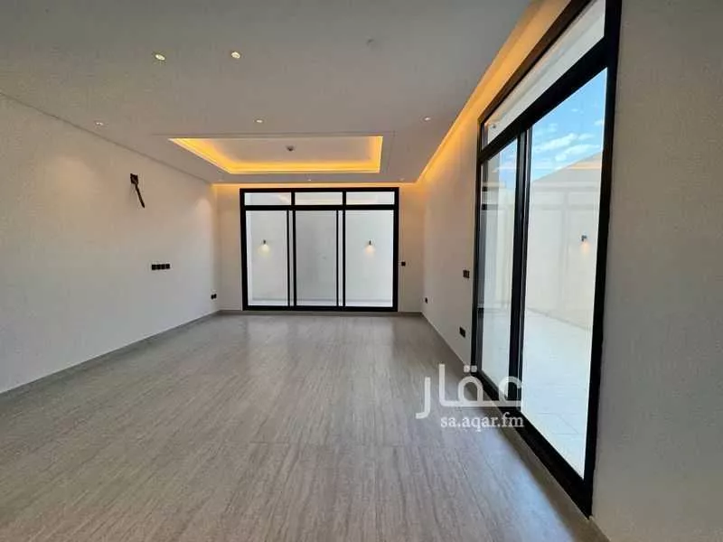 2 bedroom apartment in Al Izdihar, Riyadh 14