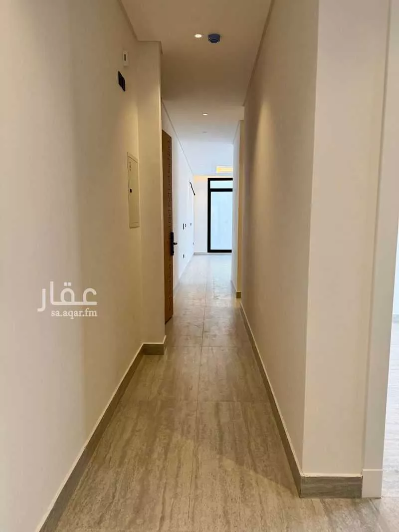 2 bedroom apartment in Al Izdihar, Riyadh 17