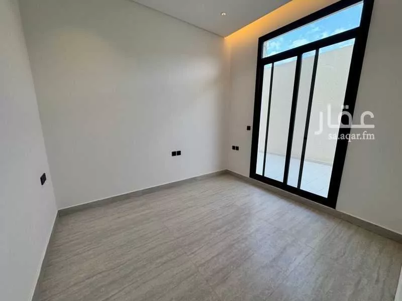 2 bedroom apartment in Al Izdihar, Riyadh 20