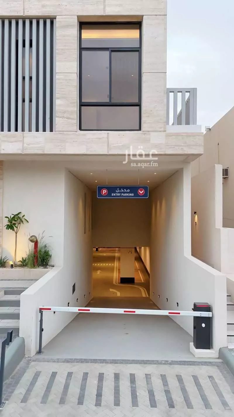 2 bedroom apartment in Al Izdihar, Riyadh 23