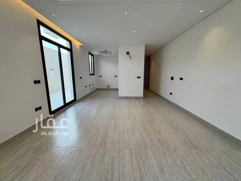 2 bedroom apartment in Al Izdihar, Riyadh 6