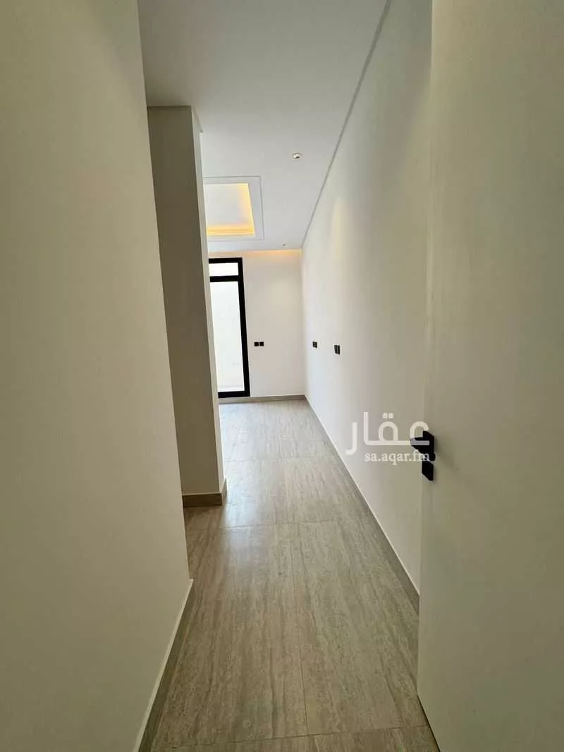2 bedroom apartment in Al Izdihar, Riyadh 7