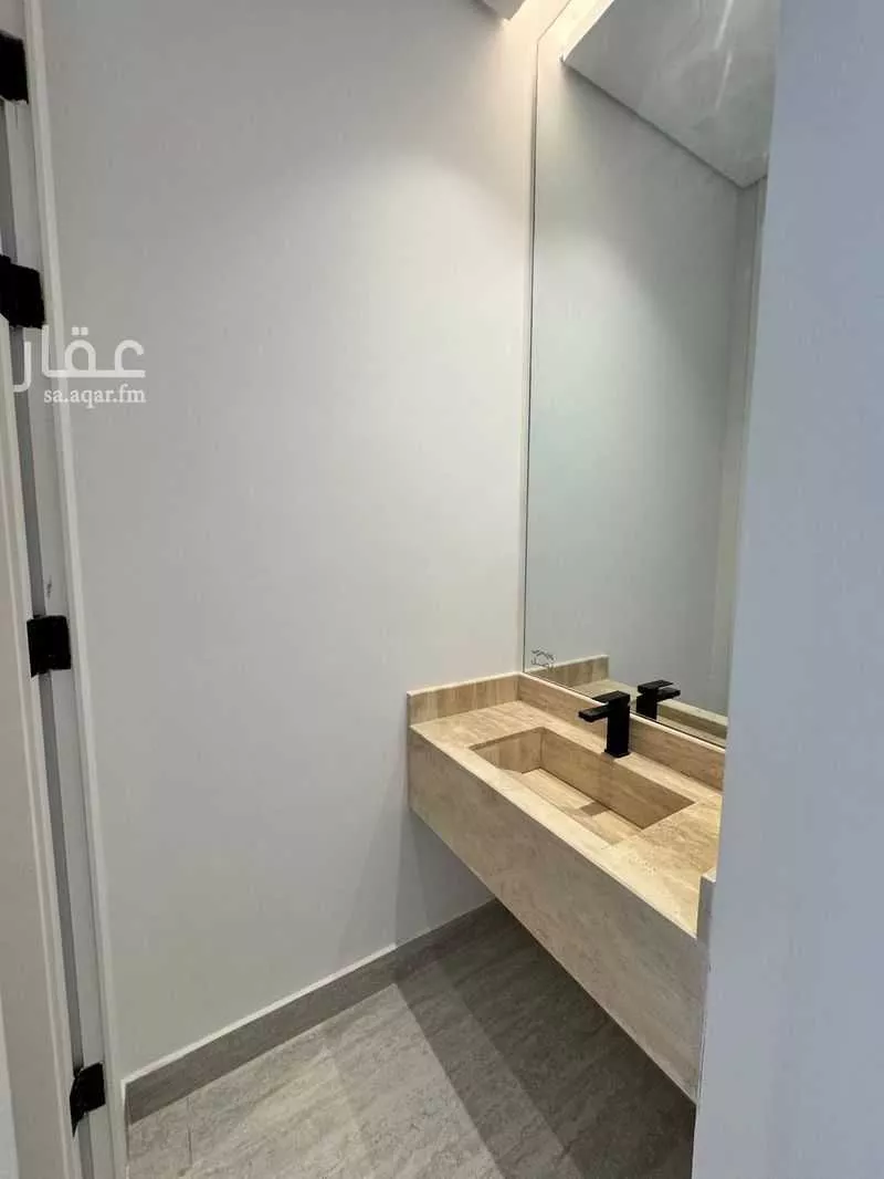 2 bedroom apartment in Al Izdihar, Riyadh 12