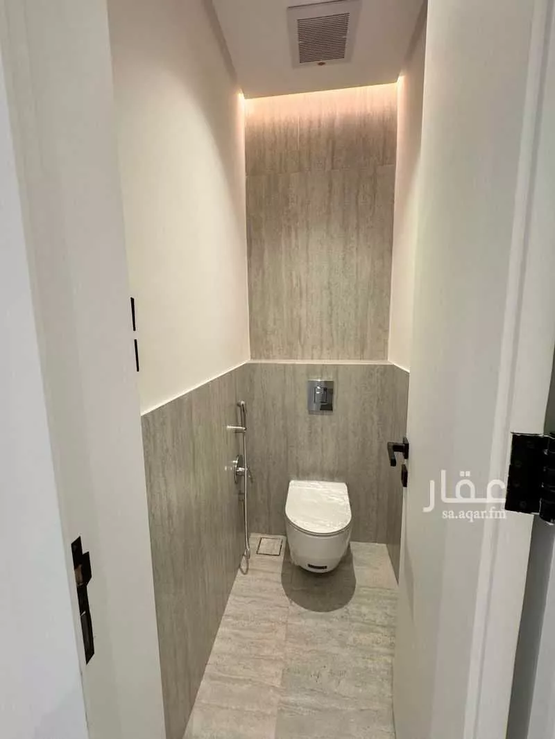 2 bedroom apartment in Al Izdihar, Riyadh 13