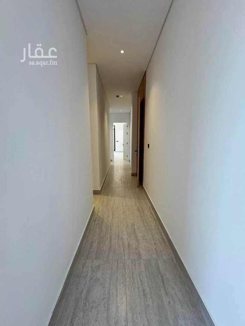 2 bedroom apartment in Al Izdihar, Riyadh 16