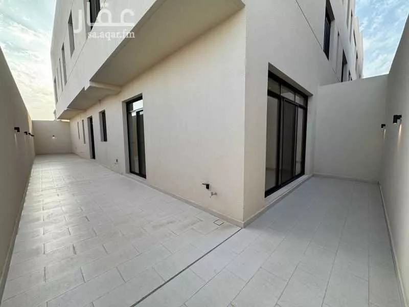 2 bedroom apartment in Al Izdihar, Riyadh 22