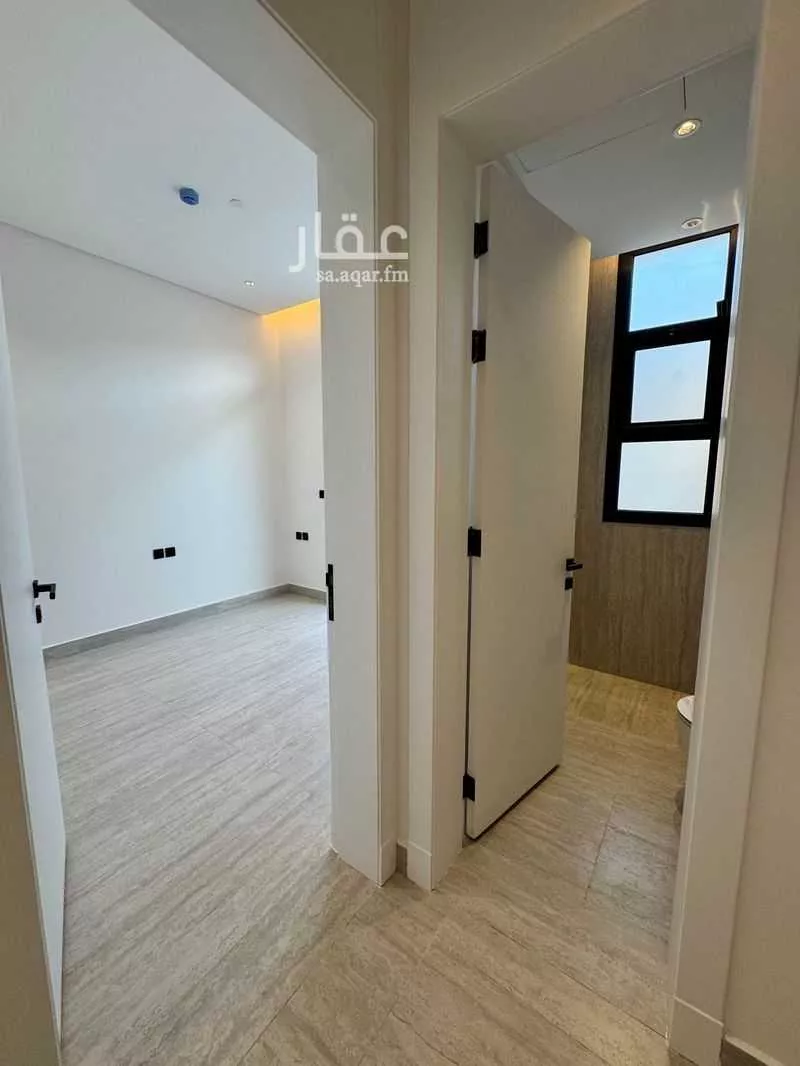 2 bedroom apartment in Al Izdihar, Riyadh 10