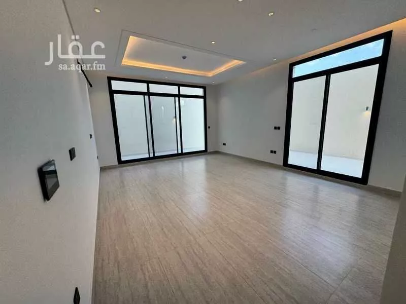 2 bedroom apartment in Al Izdihar, Riyadh 5