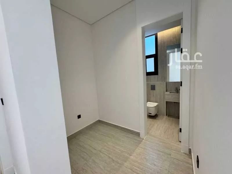 2 bedroom apartment in Al Izdihar, Riyadh 8