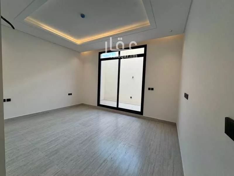 2 bedroom apartment in Al Izdihar, Riyadh 19