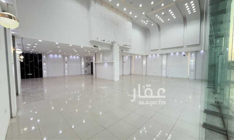 shop in Al Hadiqah, Madinah 4