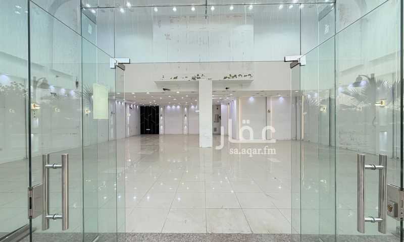 shop in Al Hadiqah, Madinah 3