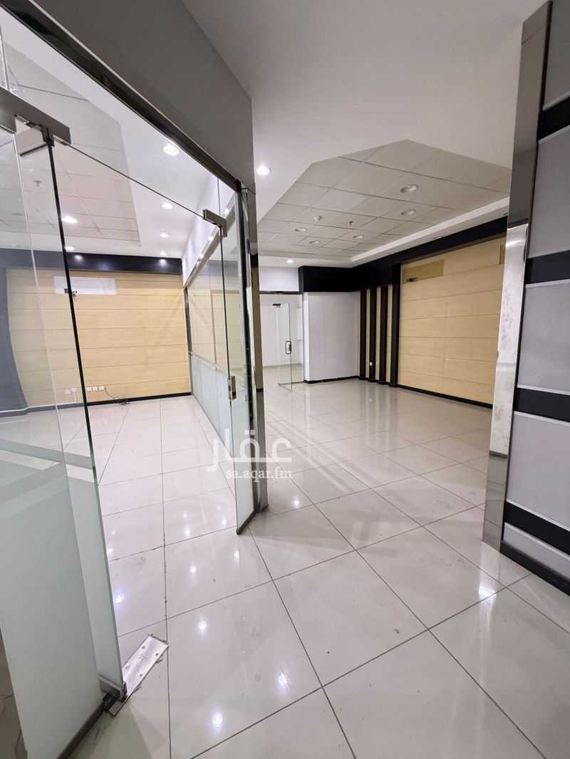 shop in Al Hadiqah, Madinah 8