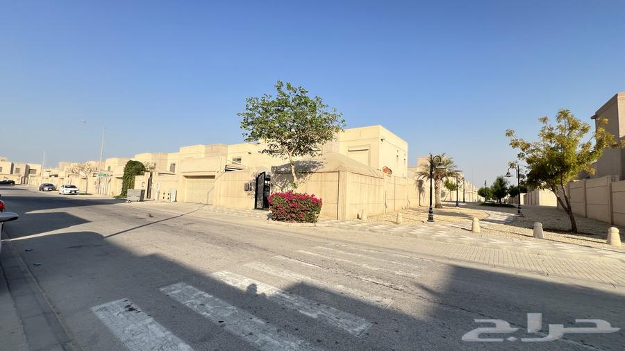 فيلا 4 غرف في المطرفية، الجبيل 2