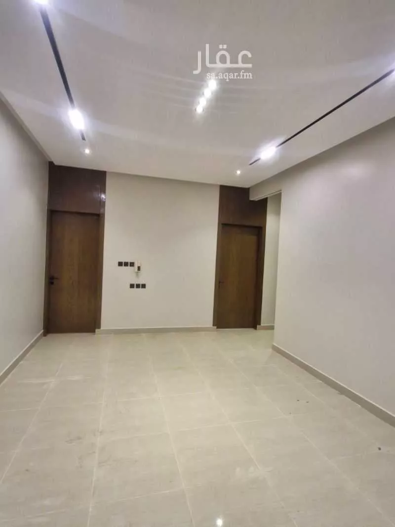 4 bedroom apartment in Al Aziziyah, Riyadh