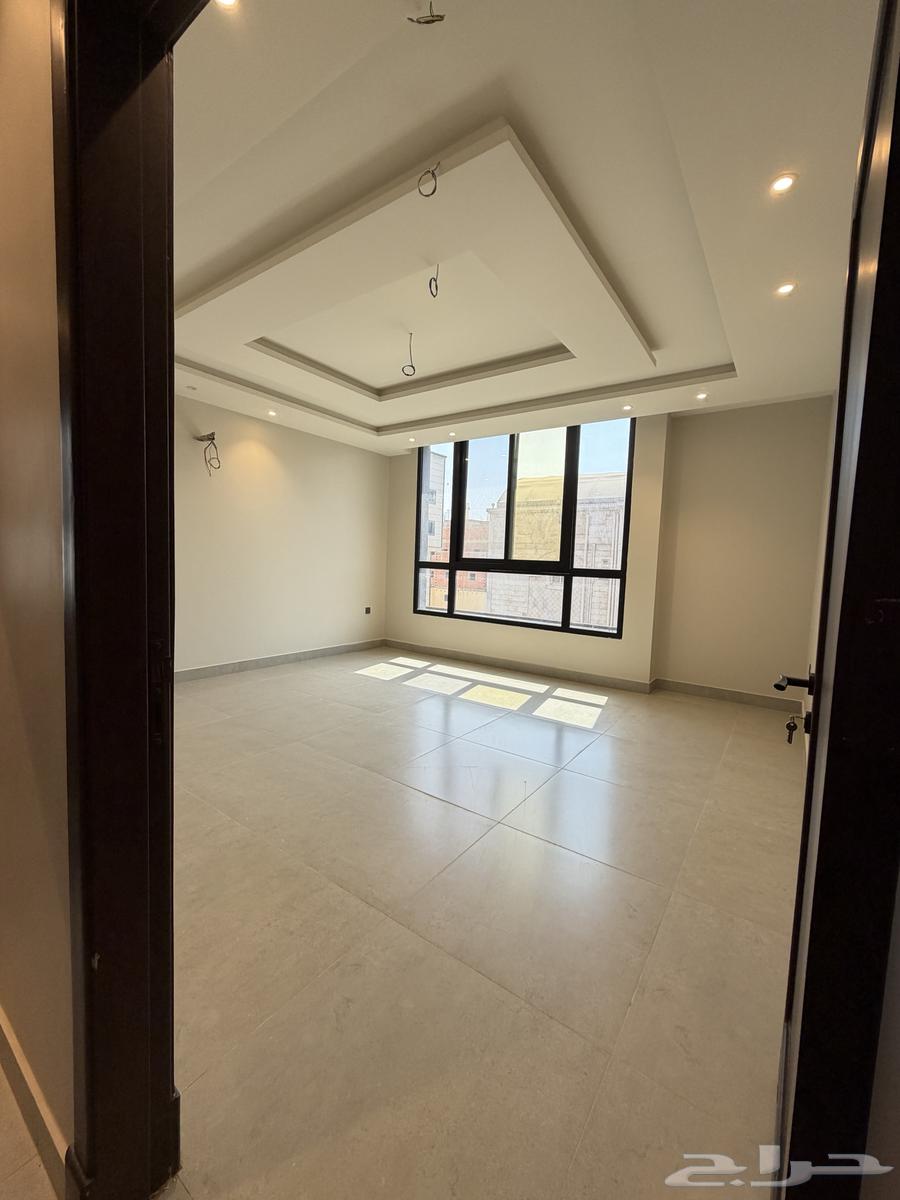 apartment in Al Salamah, Makkah 4