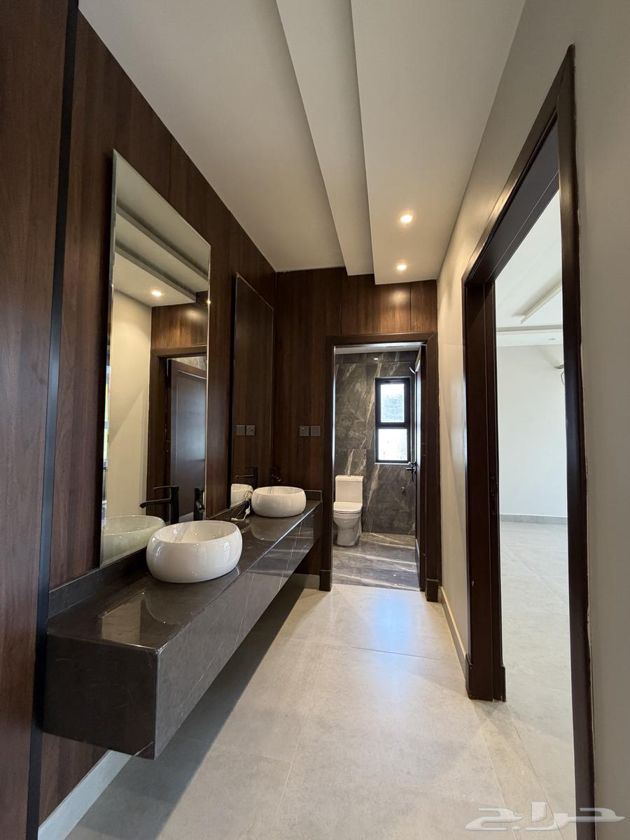 apartment in Al Salamah, Makkah 5