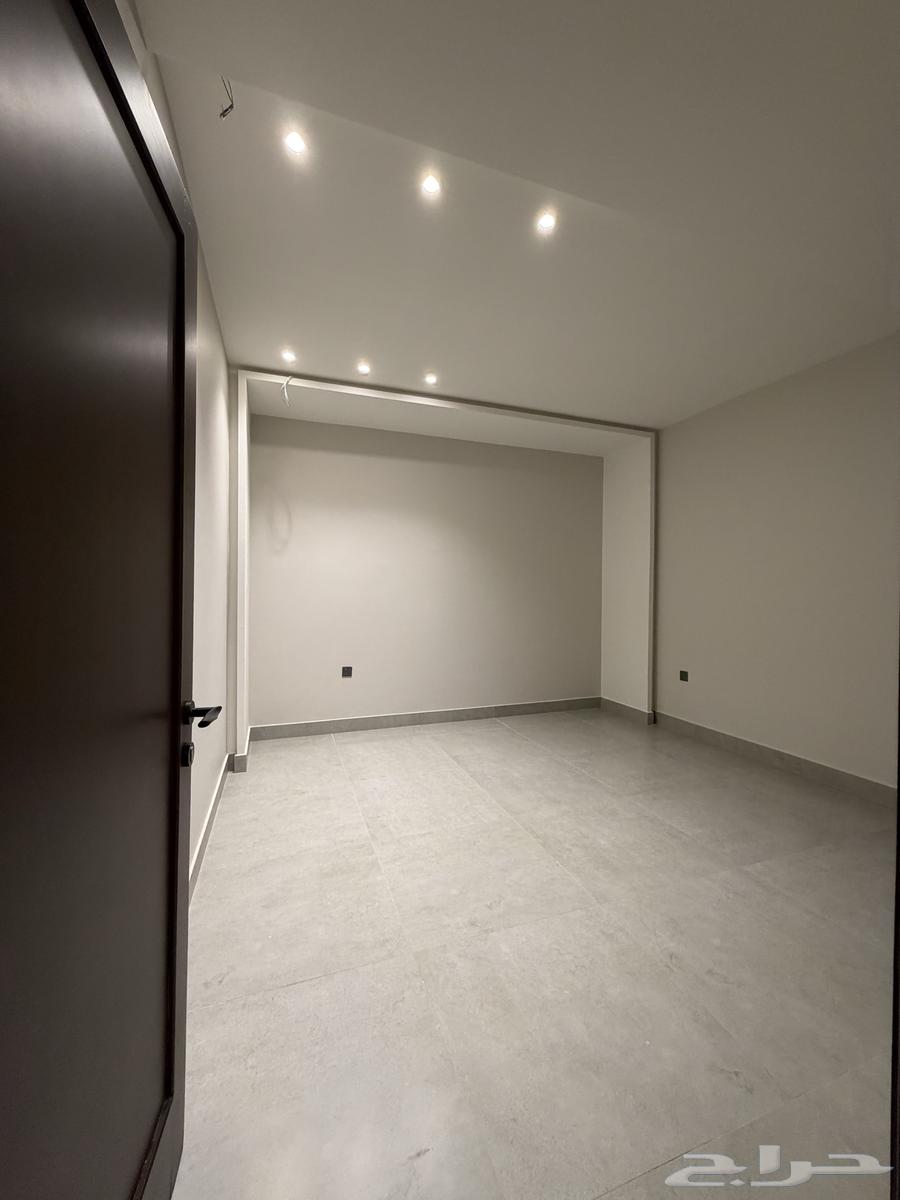 apartment in Al Salamah, Makkah 8
