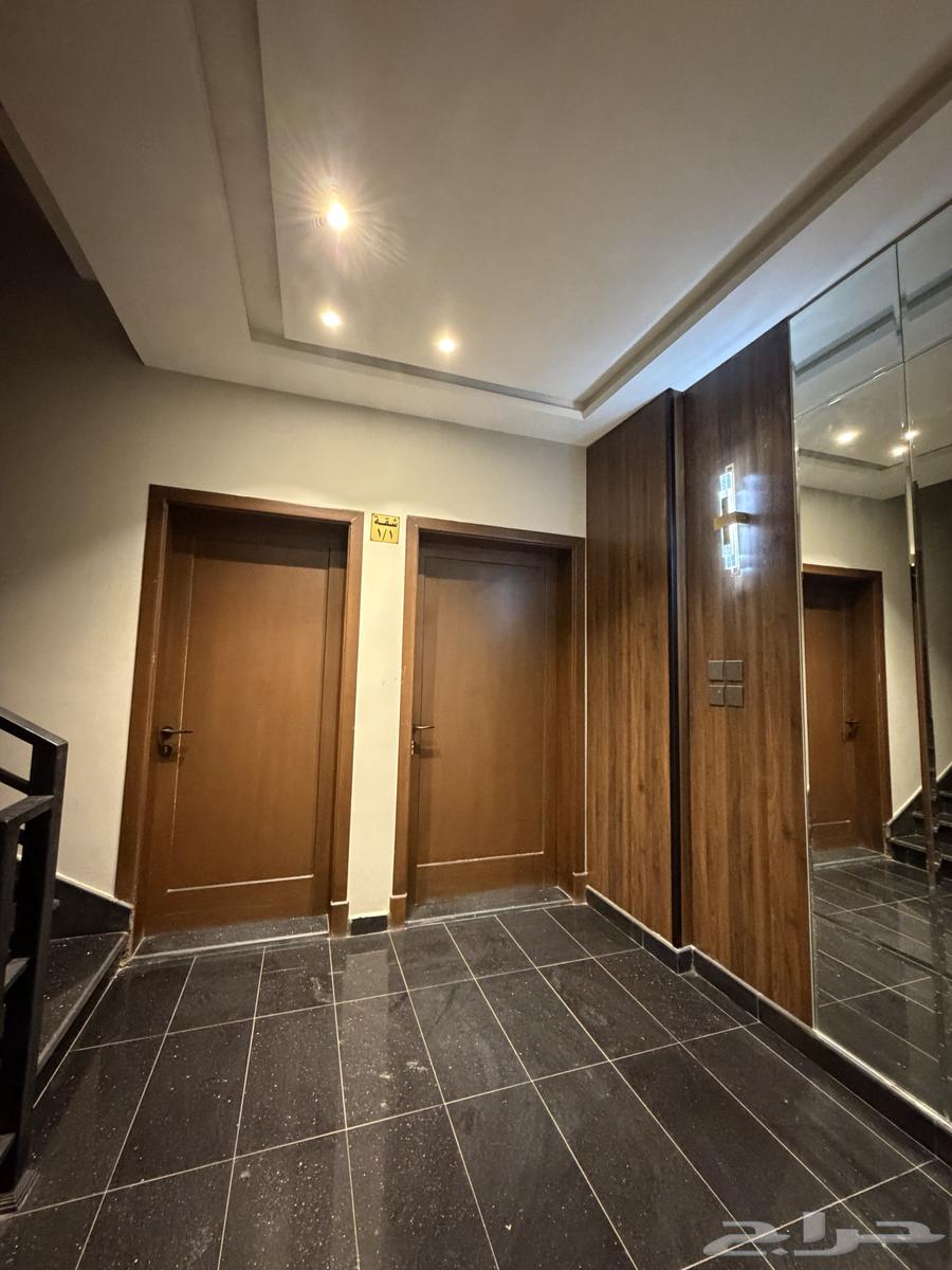 apartment in Al Salamah, Makkah 2