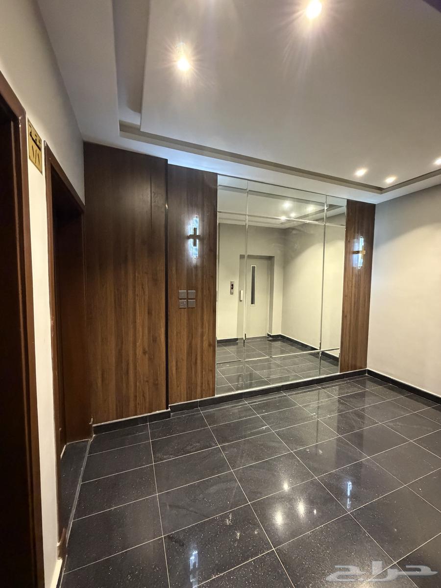 apartment in Al Salamah, Makkah 3