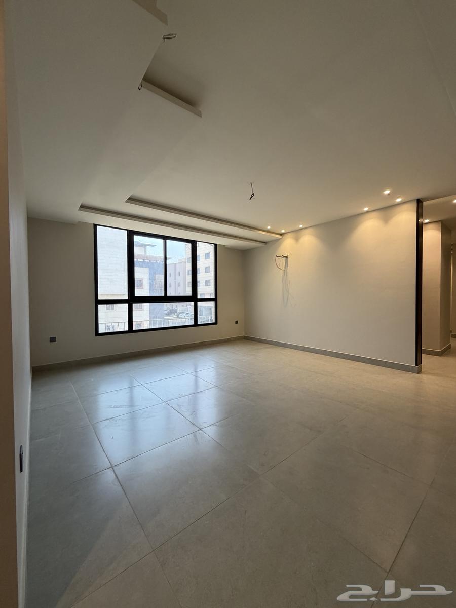 apartment in Al Salamah, Makkah 7