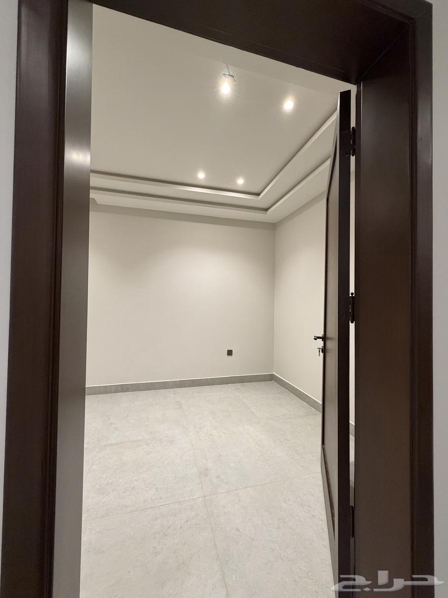apartment in Al Salamah, Makkah 10